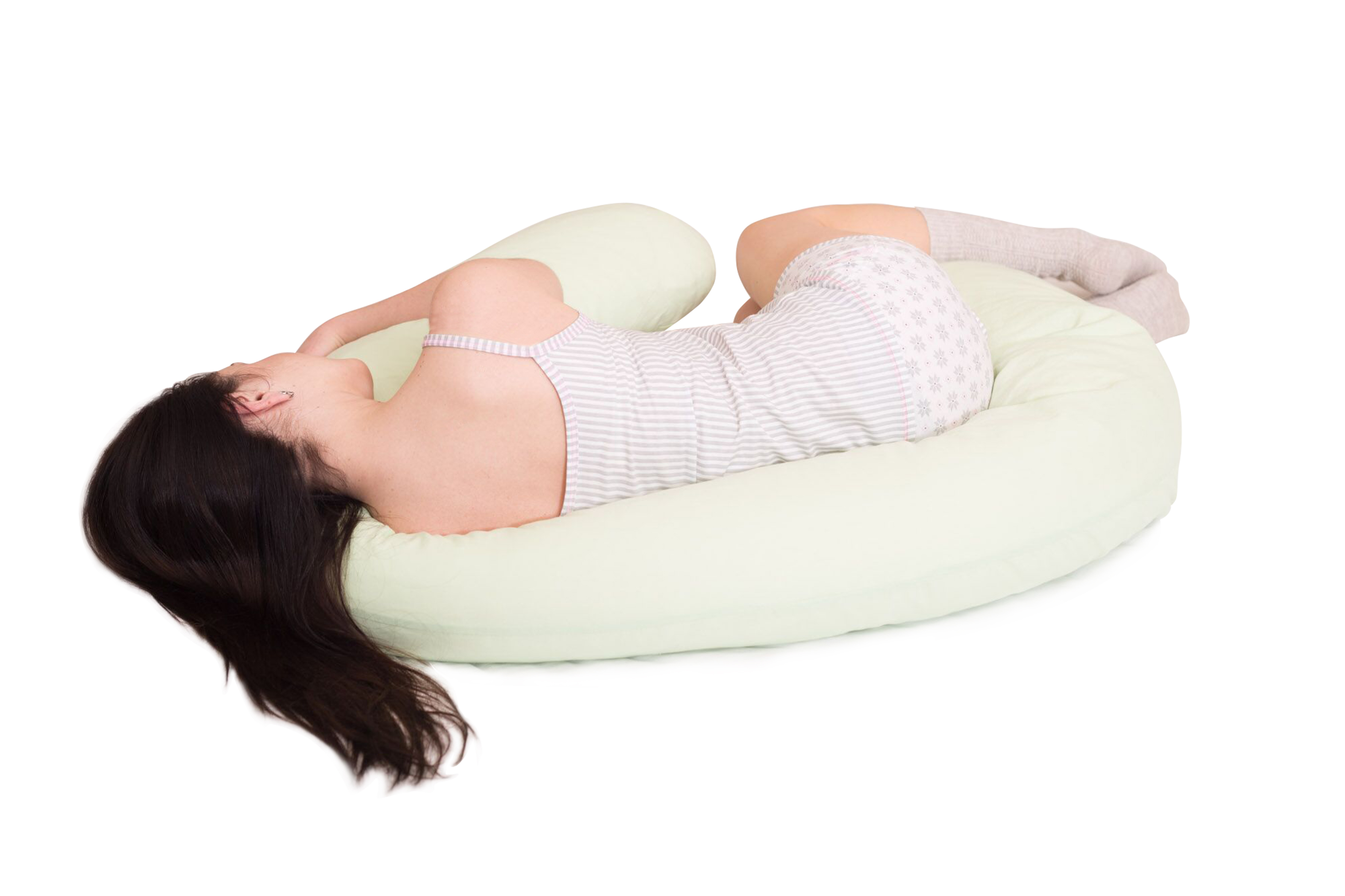 Подушка Baby Boom